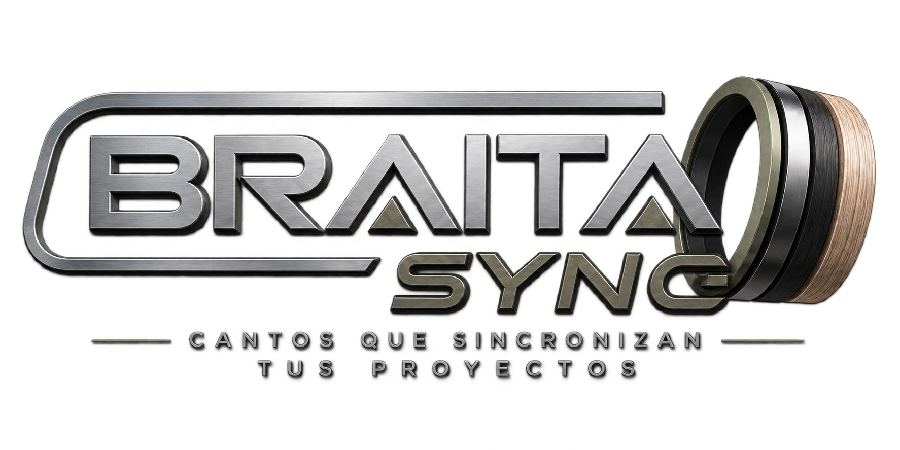 Braita Sync